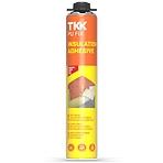 Pjena poliuretanska Fix - P 750 ml Insulstion Adhesive