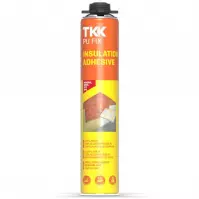Pjena poliuretanska Fix - P 750 ml Insulstion Adhesive