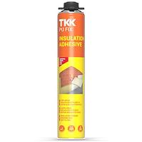 Pjena poliuretanska Fix - P 750 ml Insulstion Adhesive