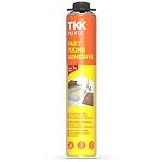 Pjena poliuretanska Fix - P 750 ml Fast Fixing Adhesive