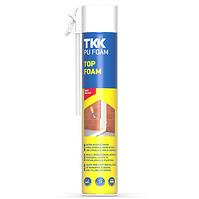 Pjena poliuretanska Foam - M 750 ml Top Foam