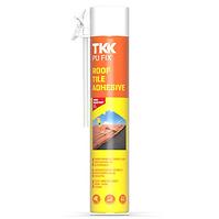 Pjena poliuretanska Fix - M 750 ml Roof Tile Adhesive