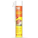 Pjena poliuretanska Fix - M 750 ml Insulation Adhesive