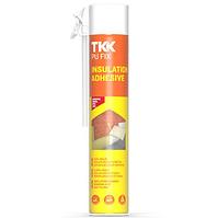 Pjena poliuretanska Fix - M 750 ml Insulation Adhesive