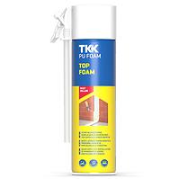 Pjena poliuretanska Foam - M 500 ml Top Foam