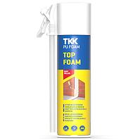 Pjena poliuretanska Foam - M 250 ml Top Foam