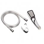 Set za kadu Eco Power Rea P8586 krom