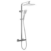 Tuš set Tom Rea P7100 krom