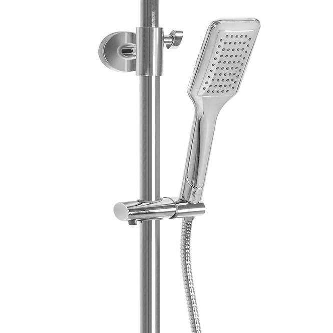 Tuš set Tom Rea P7100 krom