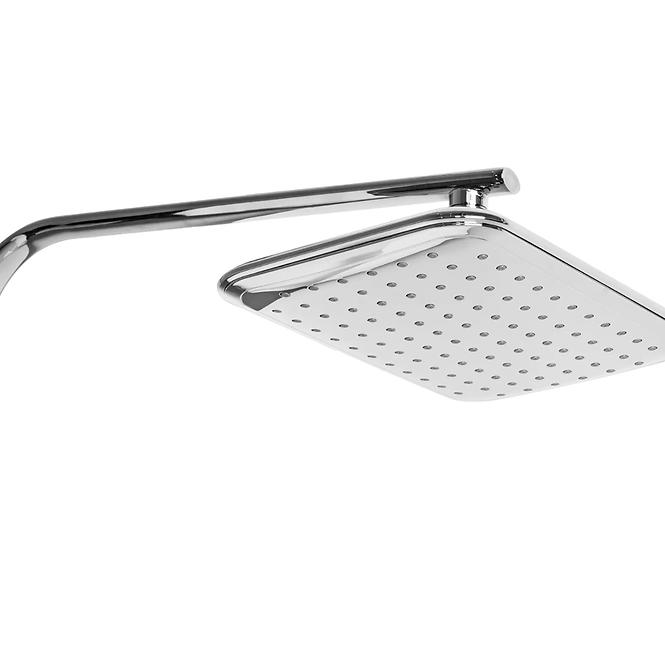 Tuš set Tom Rea P7100 krom