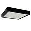 Svjetiljka LED BLOCK 24W 4200K,2