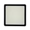 Svjetiljka LED BLOCK 24W 4200K,3