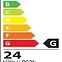 Svjetiljka LED BLOCK 24W 4200K,5