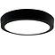 Svjetiljka LED RING 18W 4200K,3