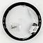 Svjetiljka LED RING 18W 4200K,5
