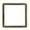 Svjetiljka LED BLOCK 24W 4200K,3