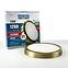 Svjetiljka LED RING 18W 4200K,2