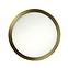 Svjetiljka LED RING 18W 4200K,4