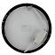 Svjetiljka LED RING 24W 4200K,4