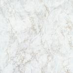 Samoljepive furnir F3460699 0,450 x 2 m