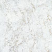 Samoljepive furnir F3460699 0,450 x 2 m