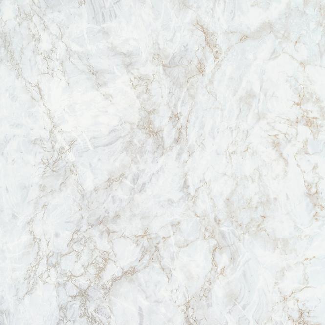 Samoljepive furnir F3460699 0,450 x 2 m