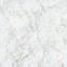 Samoljepive furnir F3460699 0,450 x 2 m