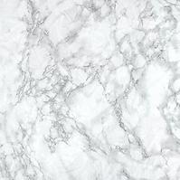 Samoljepive furnir F3460702 0,450 x 2 m