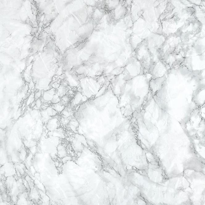 Samoljepive furnir F3460702 0,450 x 2 m