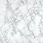 Samoljepive furnir F3460702 0,450 x 2 m