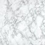Samoljepive furnir F3468215 0,675 x 2 m