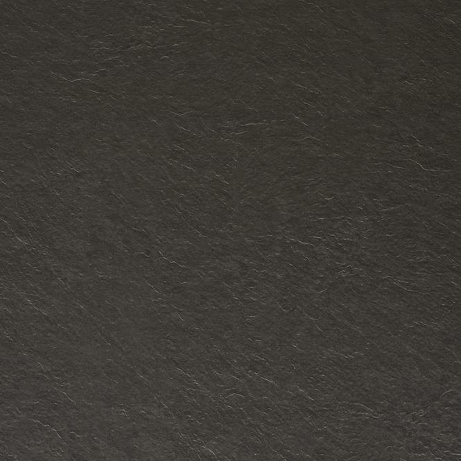 Samoljepive furnir F3460700 0,450 x 2 m