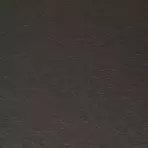 Samoljepive furnir F3468207 0,675 x 2 m