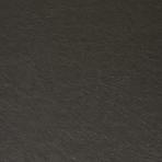 Samoljepive furnir F3465400 0,900 x 2,1 m