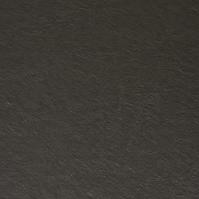 Samoljepive furnir F3465400 0,900 x 2,1 m