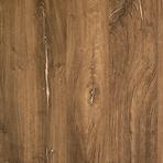 Samoljepive furnir F3460693 0,450 x 2 m
