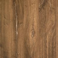 Samoljepive furnir F3460693 0,450 x 2 m