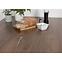 Samoljepive furnir F3460693 0,450 x 2 m,2