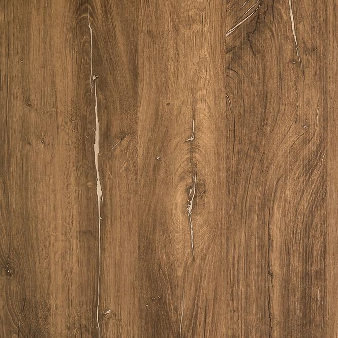 Samoljepive furnir F3465398 0,900 x 2,1 m