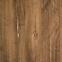 Samoljepive furnir F3465398 0,900 x 2,1 m