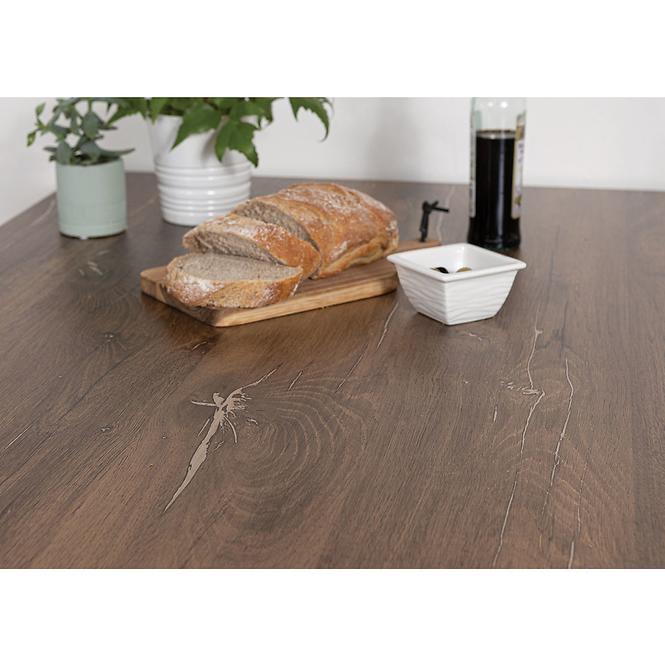 Samoljepive furnir F3465398 0,900 x 2,1 m