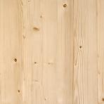 Samoljepive furnir F3460694 0,450 x 2 m