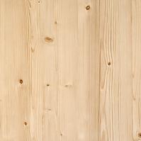 Samoljepive furnir F3460694 0,450 x 2 m