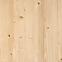 Samoljepive furnir F3468199 0,675 x 2 m