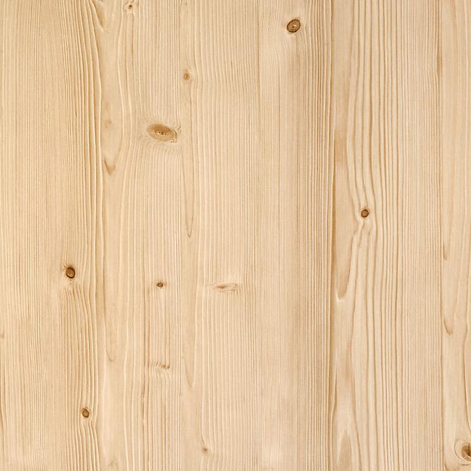 Samoljepive furnir F3465399 0,900 x 2,1 m