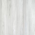 Samoljepive furnir F3460667 0,450 x 2 m