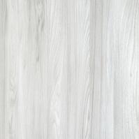 Samoljepive furnir F3460667 0,450 x 2 m