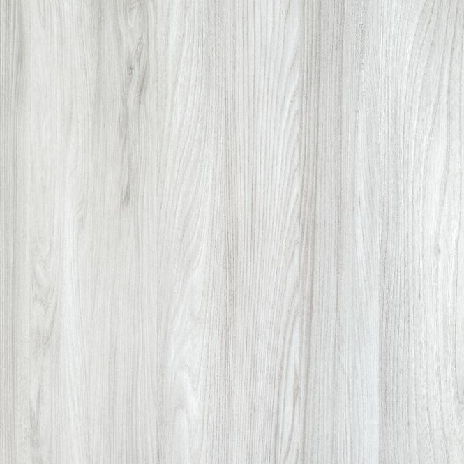 Samoljepive furnir F3468143 0,675 x 2 m