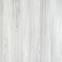 Samoljepive furnir F3468143 0,675 x 2 m