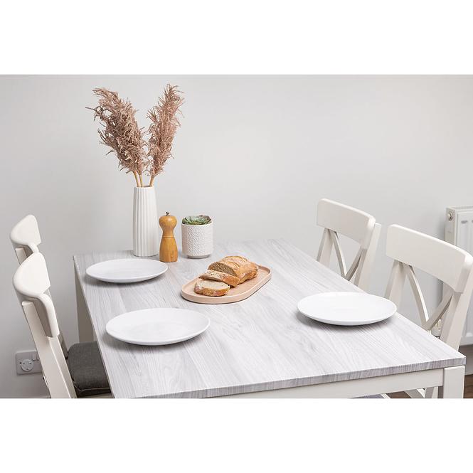 Samoljepive furnir F3468143 0,675 x 2 m